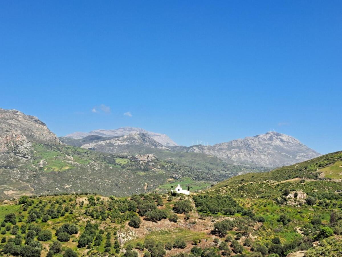 Varsamos