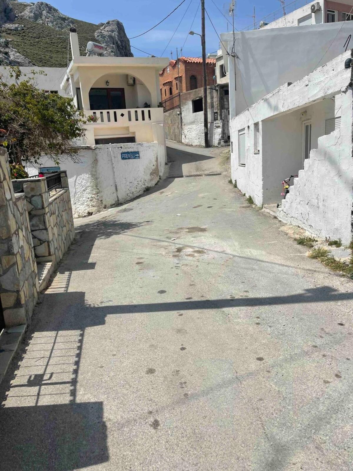 Varsamos