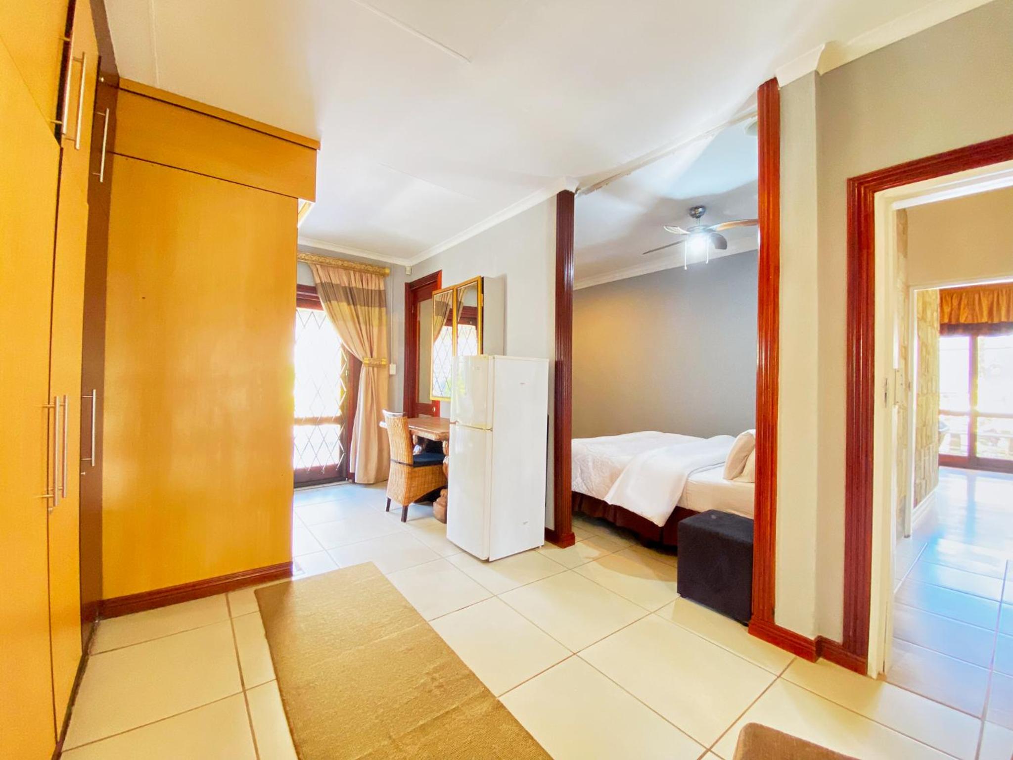 AFRICA`S BEST GUEST HOUSE