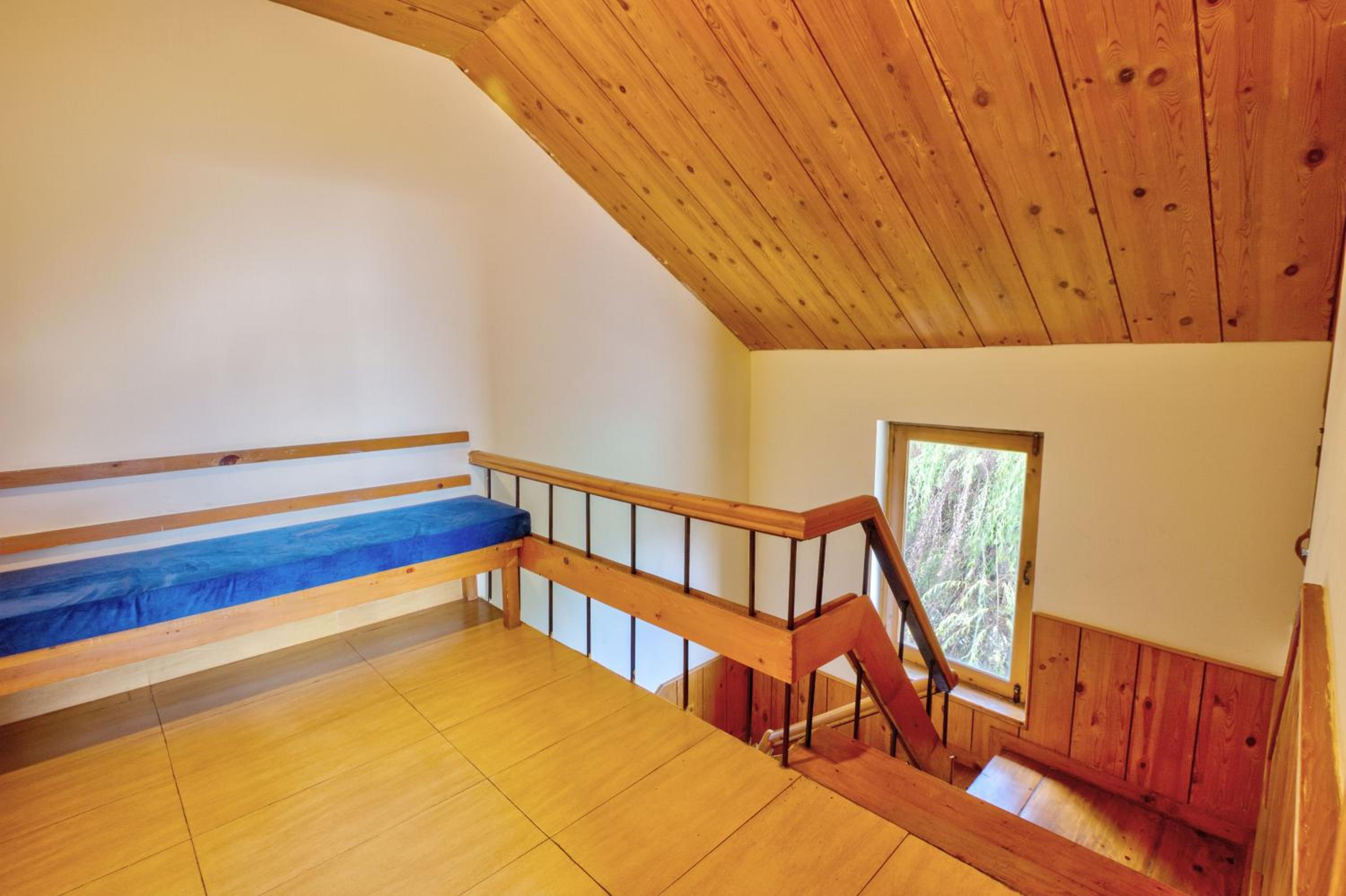 Solang Cottage By Snow City Farm