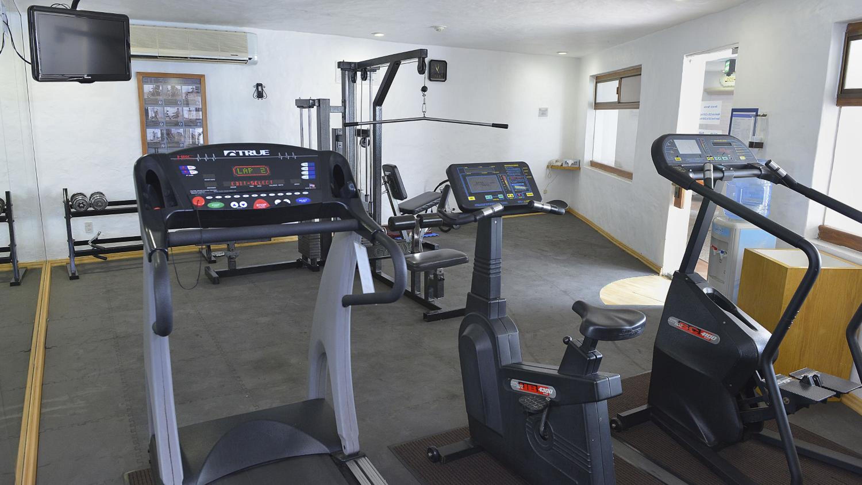 Holiday Inn Express Morelia, an IHG Hotel - Property Image 21