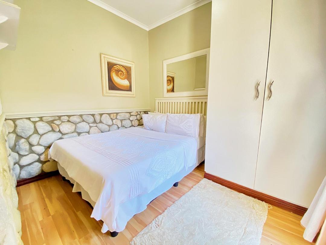 AFRICA`S BEST GUEST HOUSE