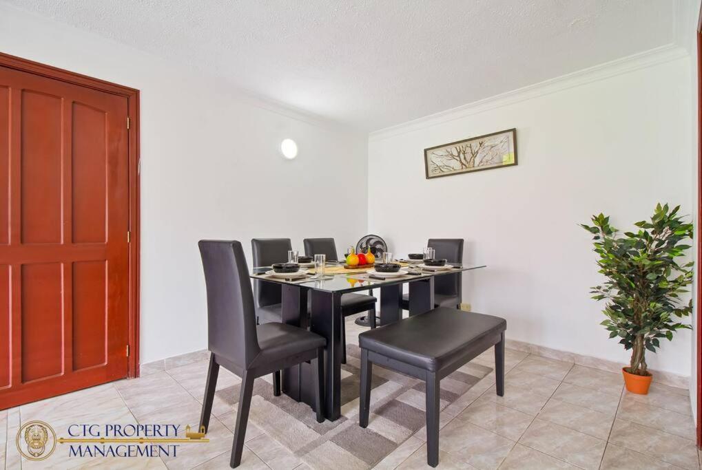 Apartamento con Excelente Ubicación - Camina a Buena Vista