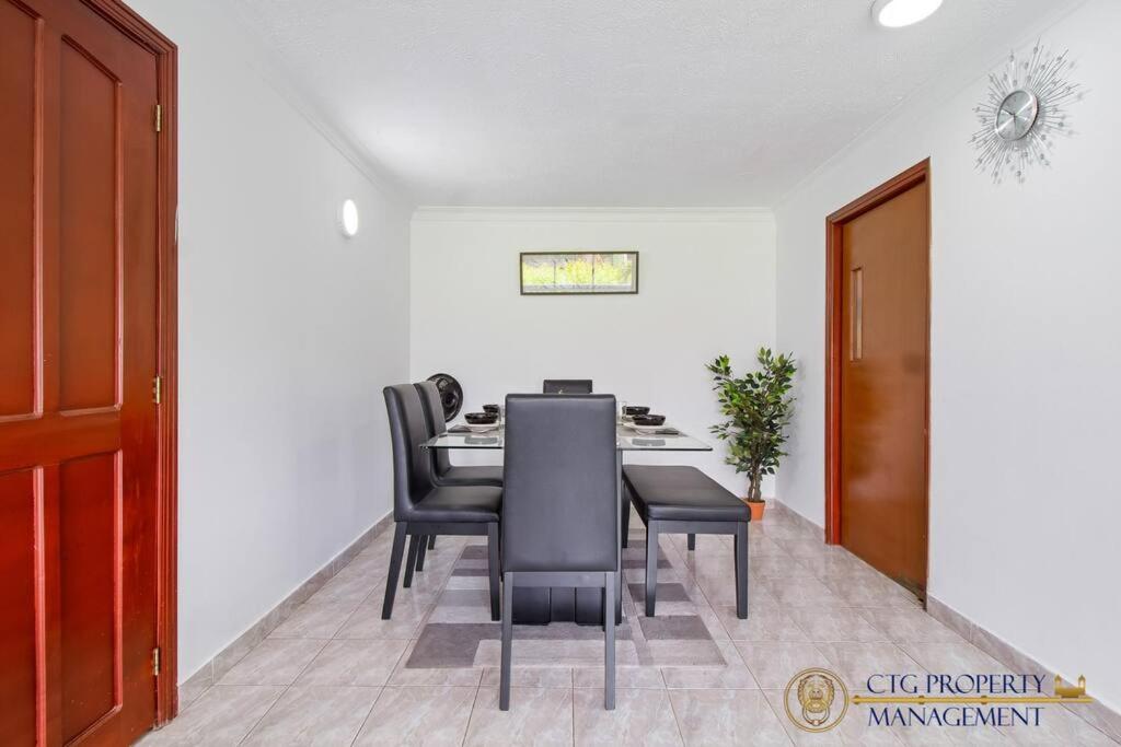 Apartamento con Excelente Ubicación - Camina a Buena Vista