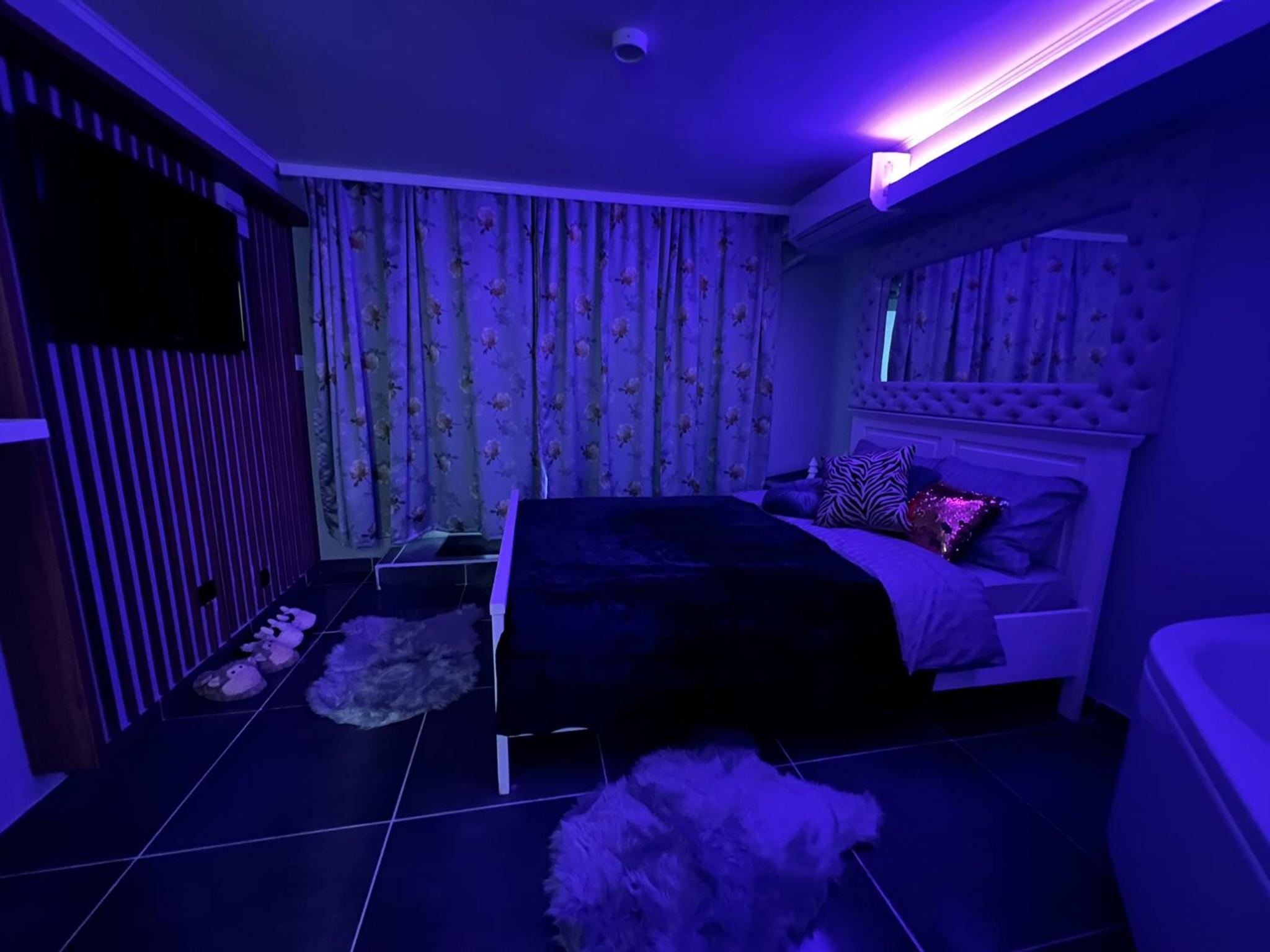 Apartman Banja Luka CITY