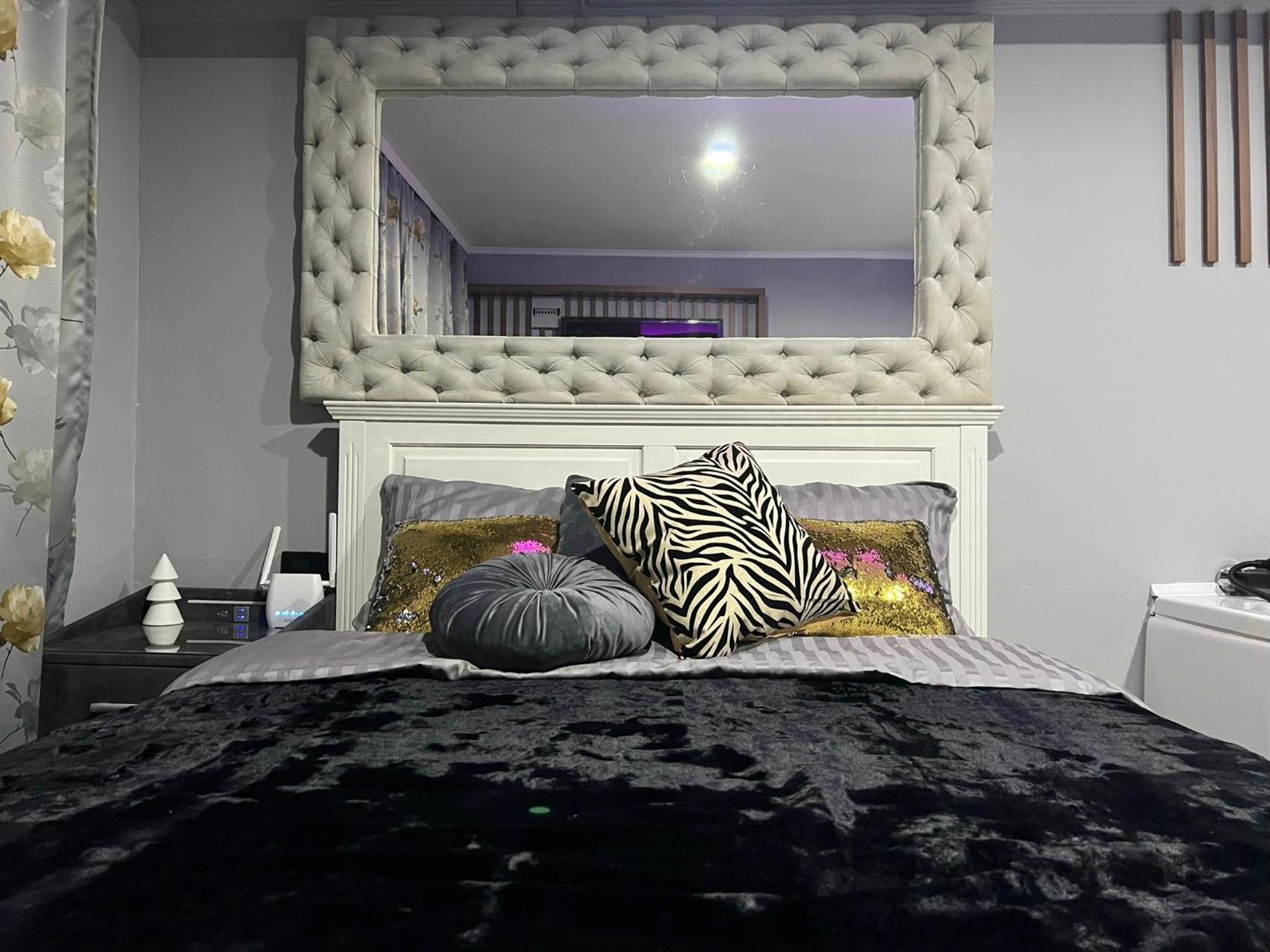 Apartman Banja Luka CITY