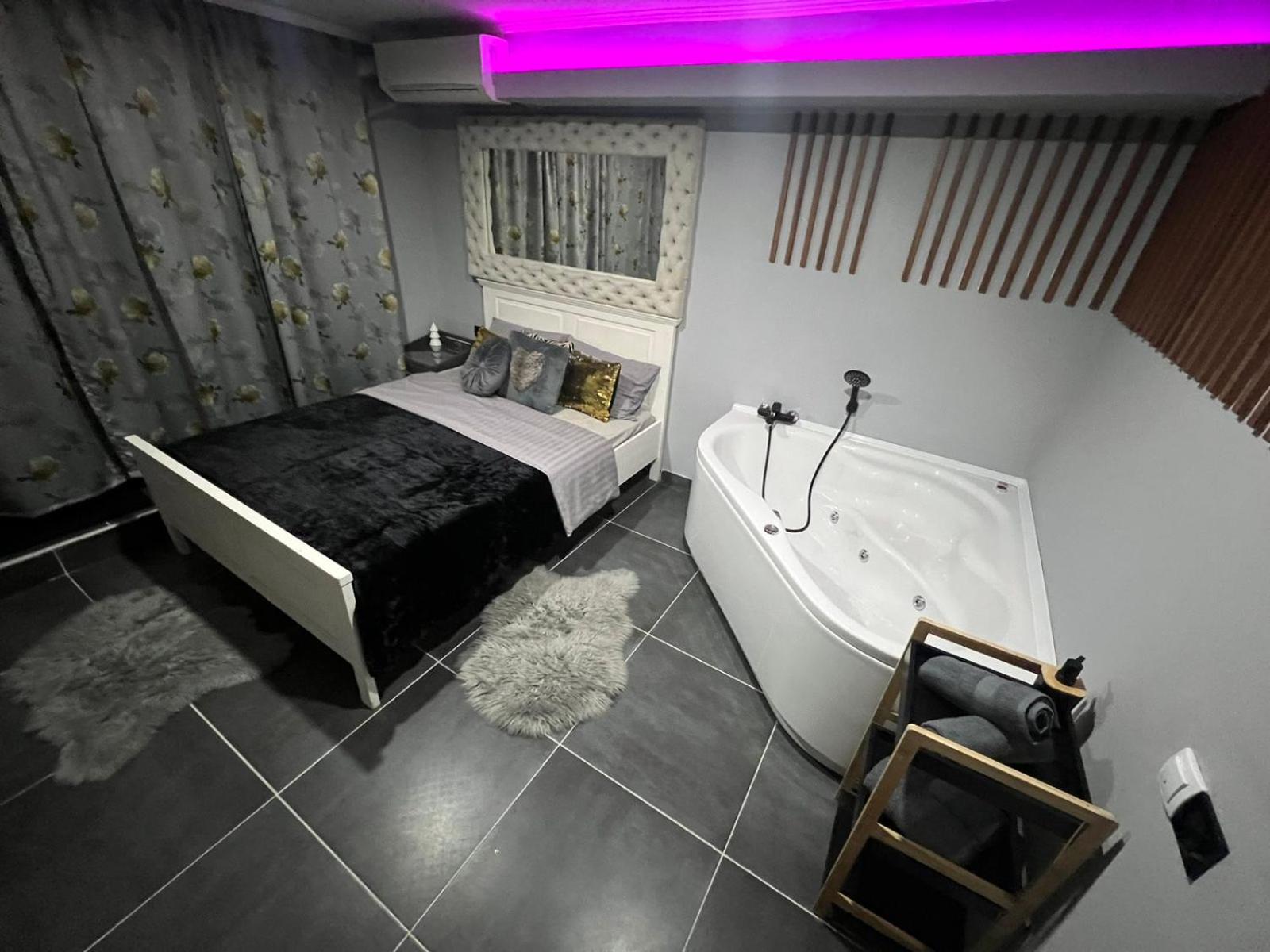 Apartman Banja Luka CITY
