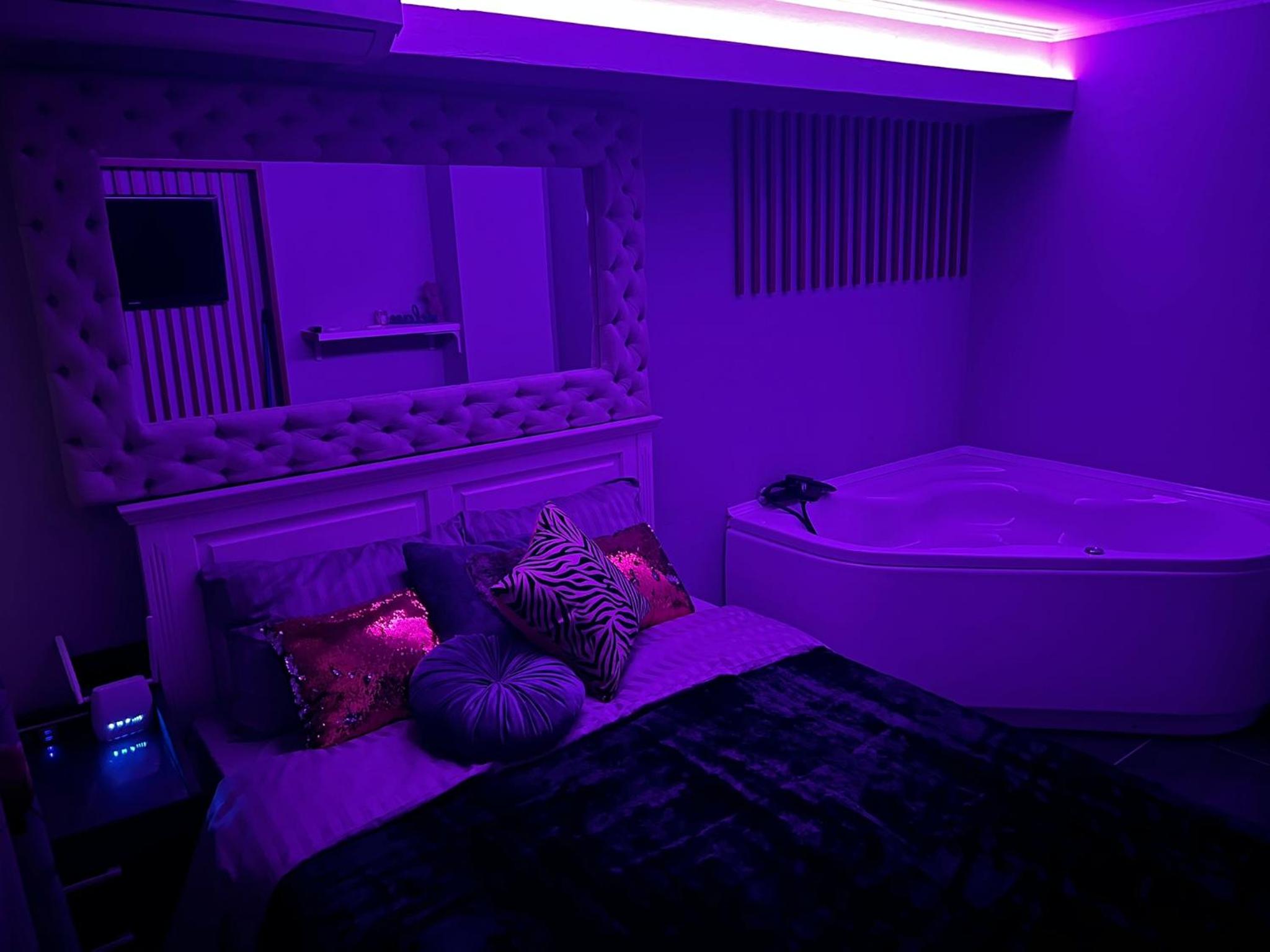 Apartman Banja Luka CITY