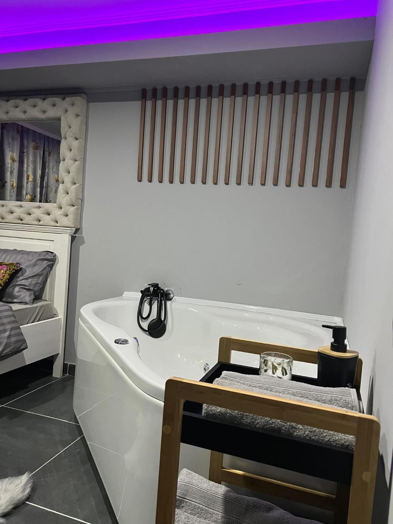 Apartman Banja Luka CITY