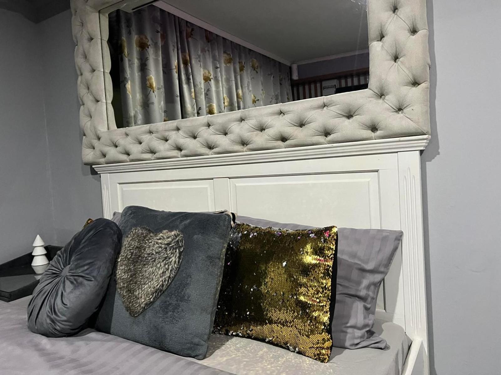Apartman Banja Luka CITY