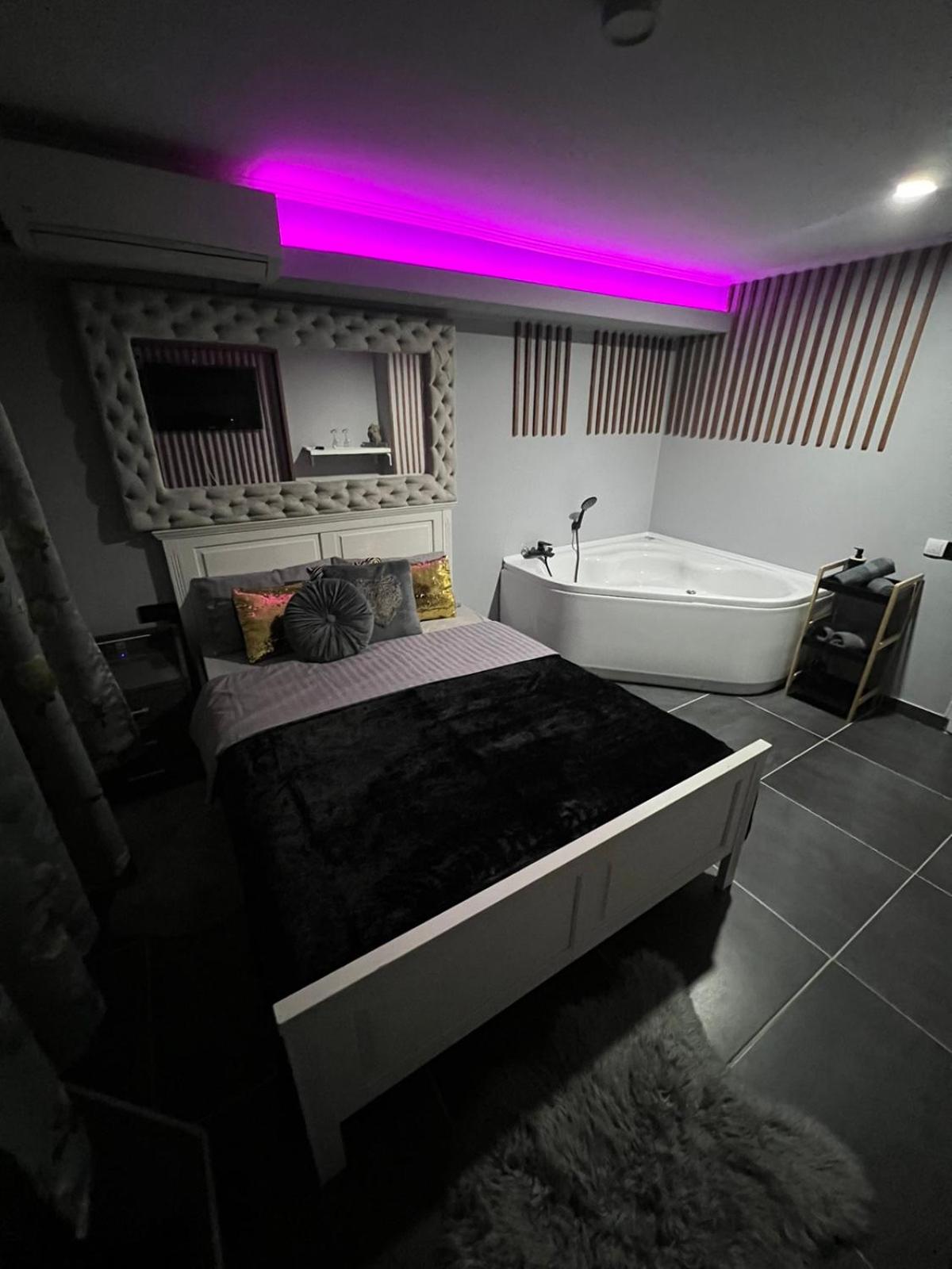 Apartman Banja Luka CITY