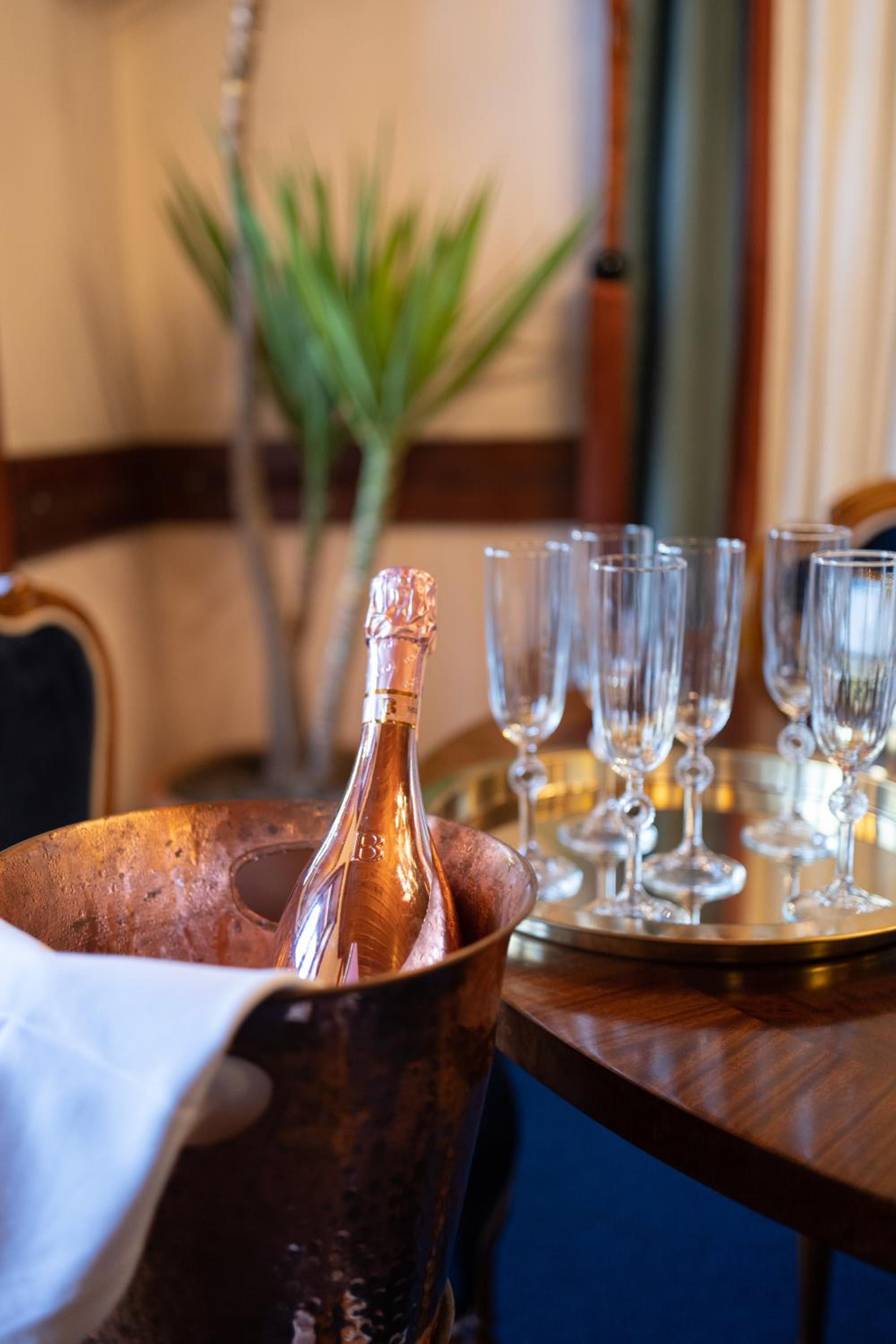 Bosnali Otel - Image 102