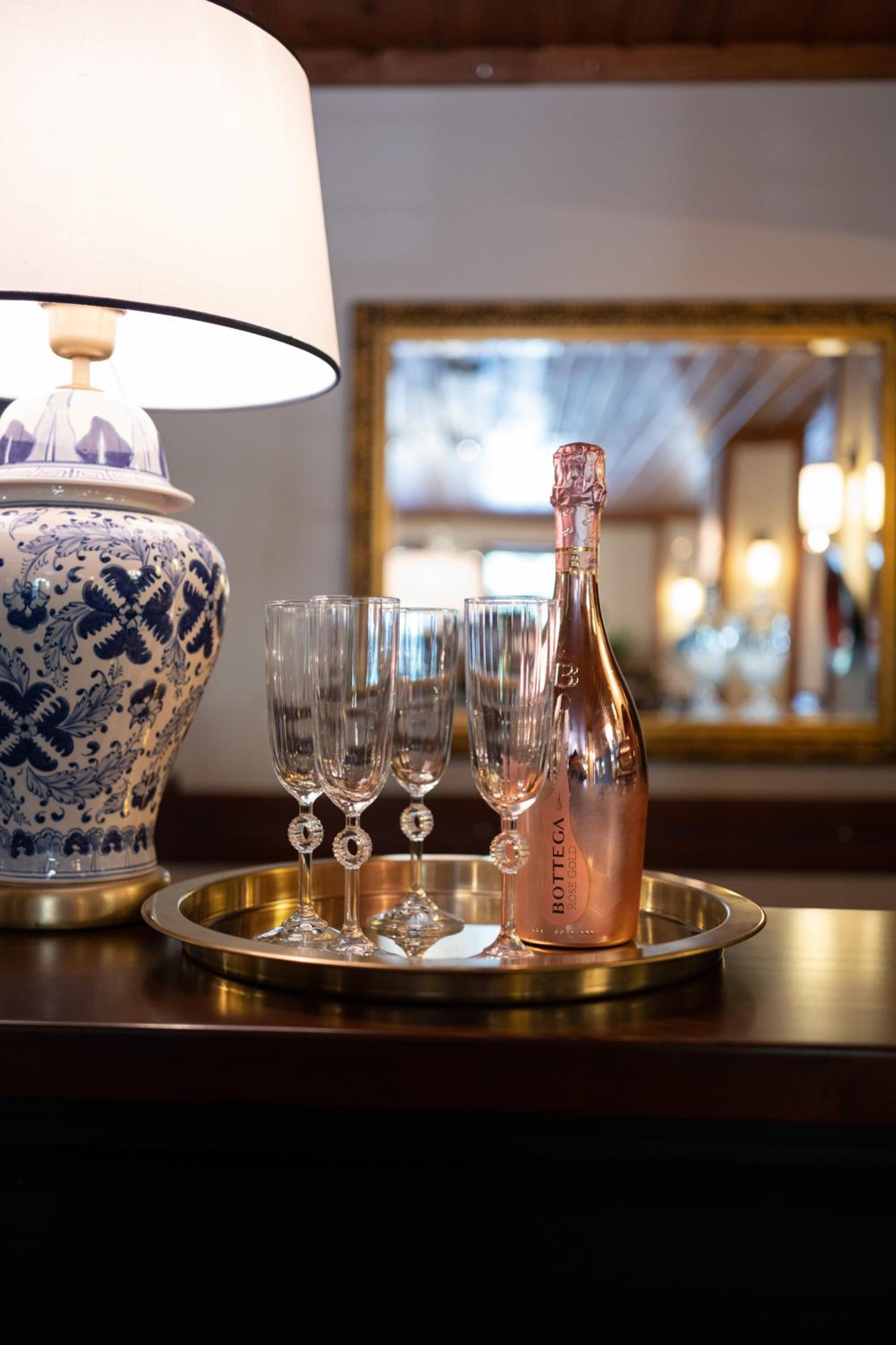 Bosnali Otel - Image 101