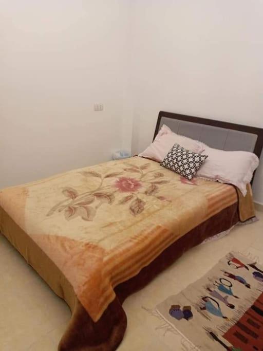 Lovely apartment Right Near Everywhere U Want 2 B