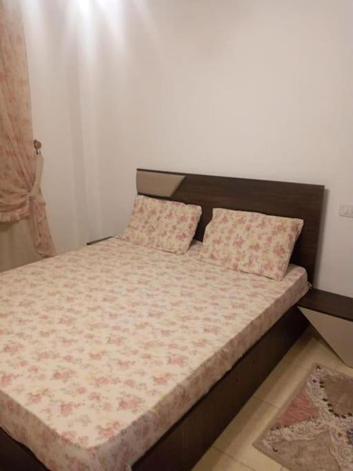 Lovely apartment Right Near Everywhere U Want 2 B