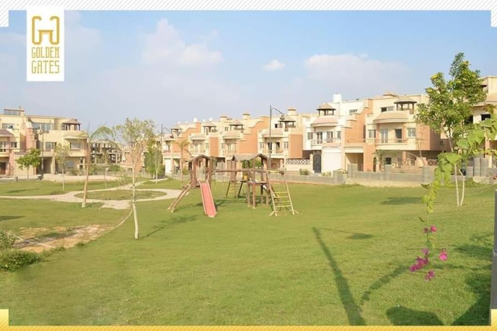 Lovely apartment Right Near Everywhere U Want 2 B