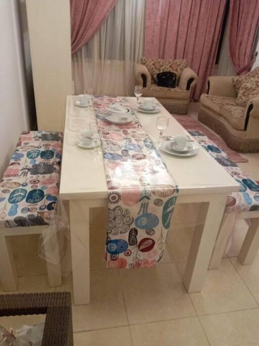 Lovely apartment Right Near Everywhere U Want 2 B