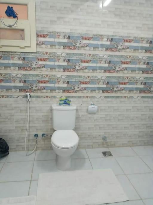 Lovely apartment Right Near Everywhere U Want 2 B