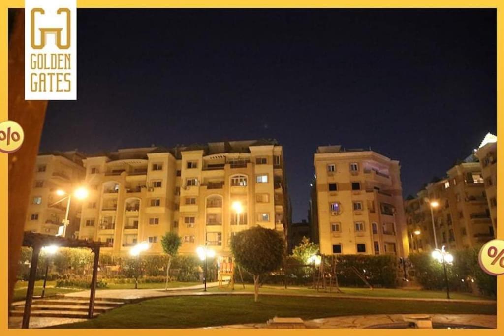 Lovely apartment Right Near Everywhere U Want 2 B