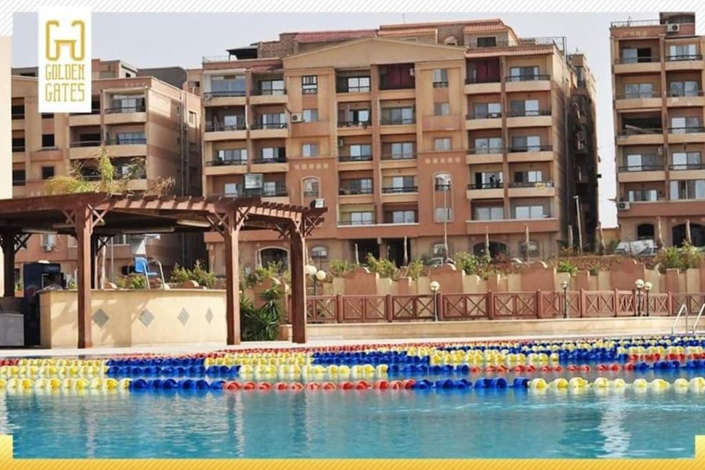 Lovely apartment Right Near Everywhere U Want 2 B