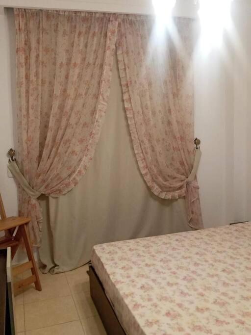 Lovely apartment Right Near Everywhere U Want 2 B