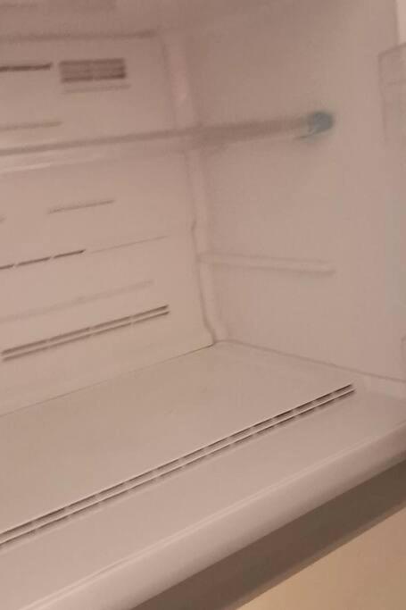 Lovely apartment Right Near Everywhere U Want 2 B