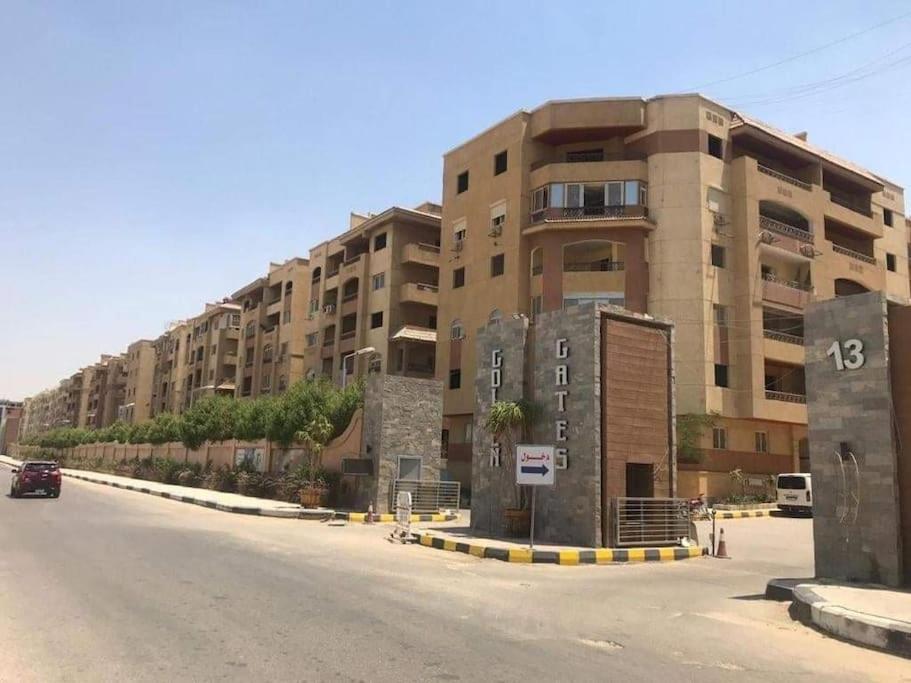 Lovely apartment Right Near Everywhere U Want 2 B