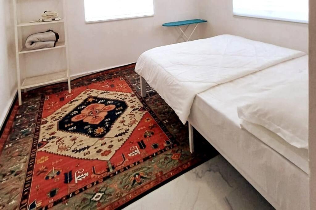 Singgah Homestay