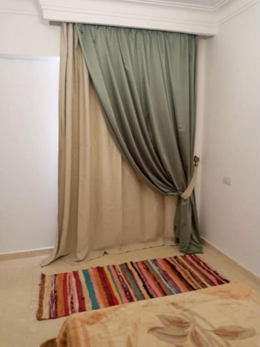 Lovely apartment Right Near Everywhere U Want 2 B