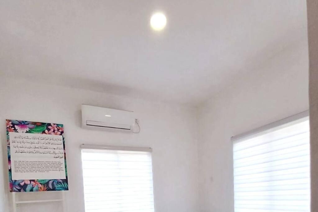 Singgah Homestay