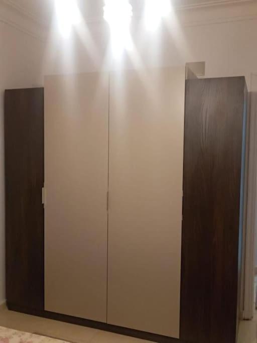 Lovely apartment Right Near Everywhere U Want 2 B
