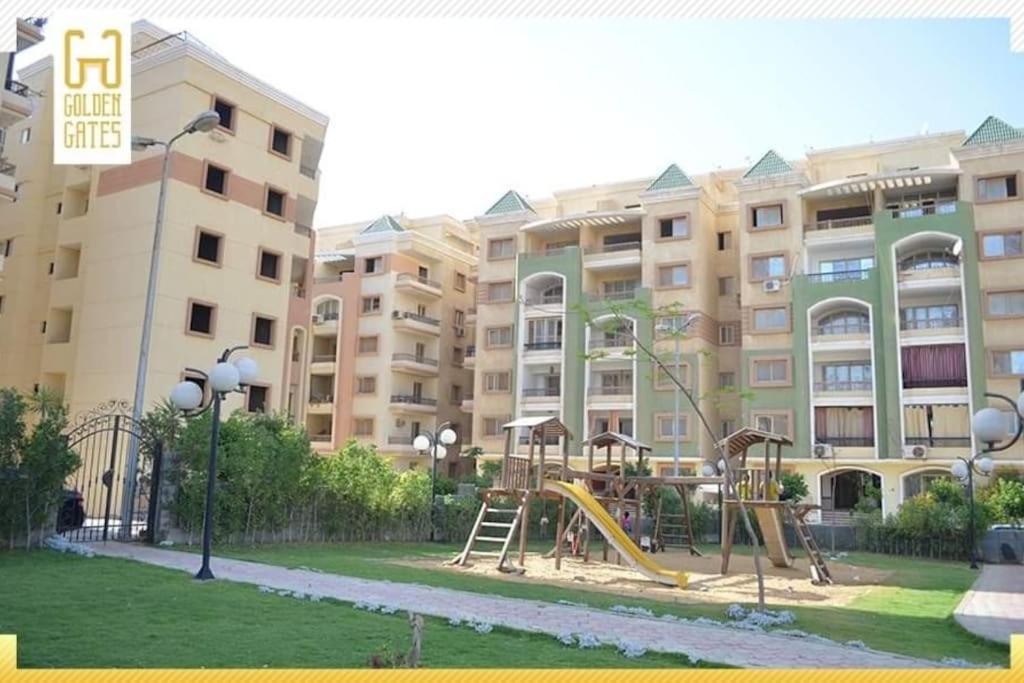 Lovely apartment Right Near Everywhere U Want 2 B