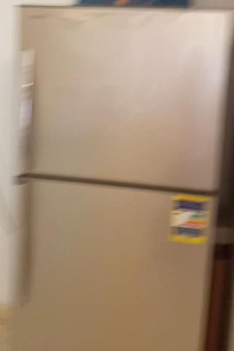 Lovely apartment Right Near Everywhere U Want 2 B