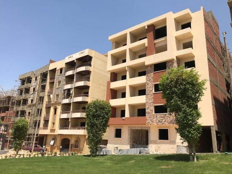 Lovely apartment Right Near Everywhere U Want 2 B