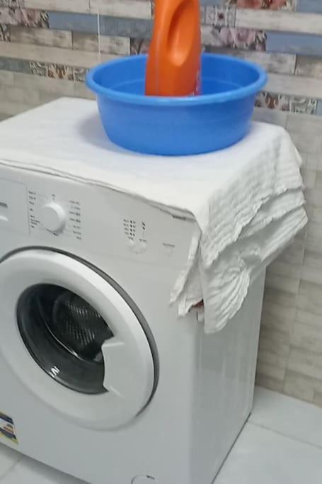 Lovely apartment Right Near Everywhere U Want 2 B