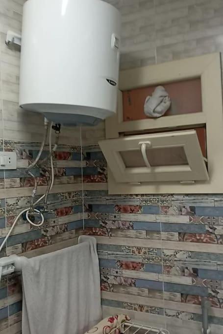 Lovely apartment Right Near Everywhere U Want 2 B