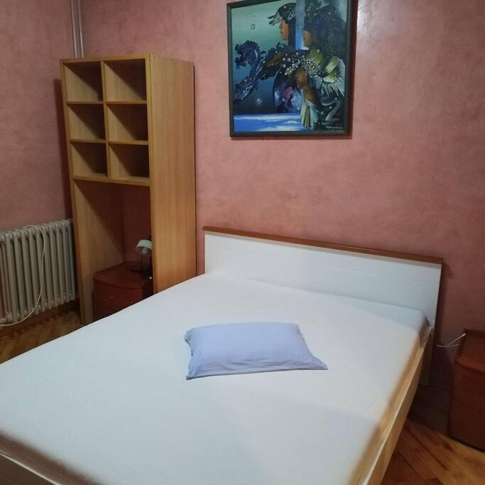 Photo 39