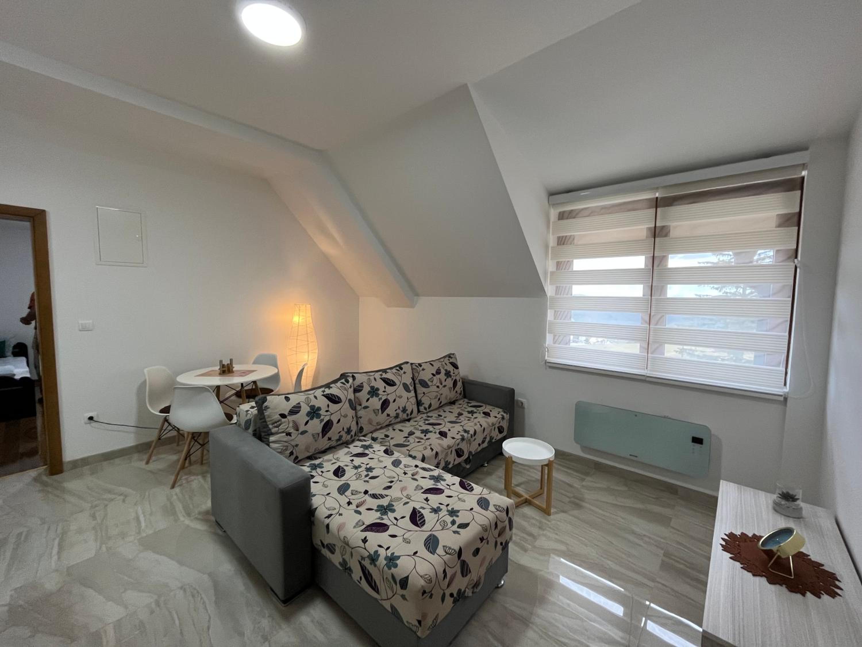 Apartman Vuk Zlatar view 5