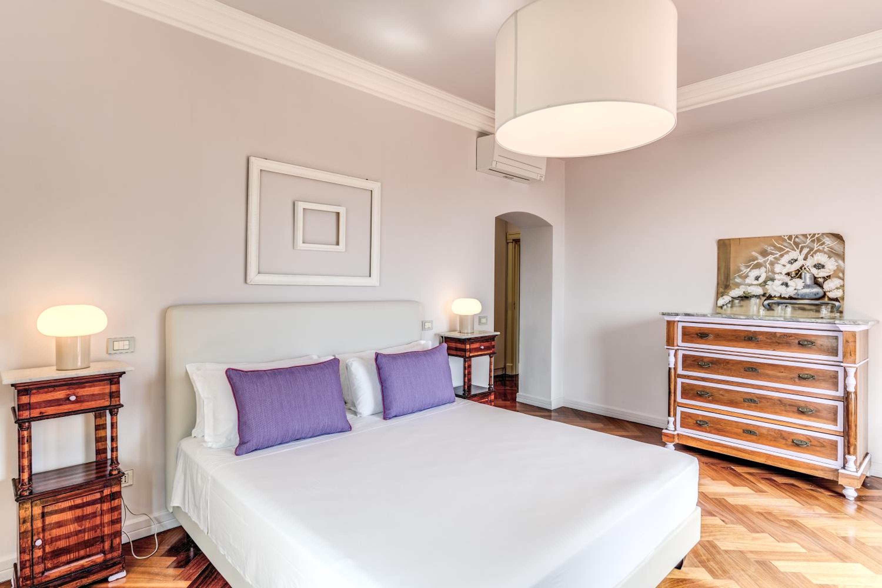 Villa Solatia