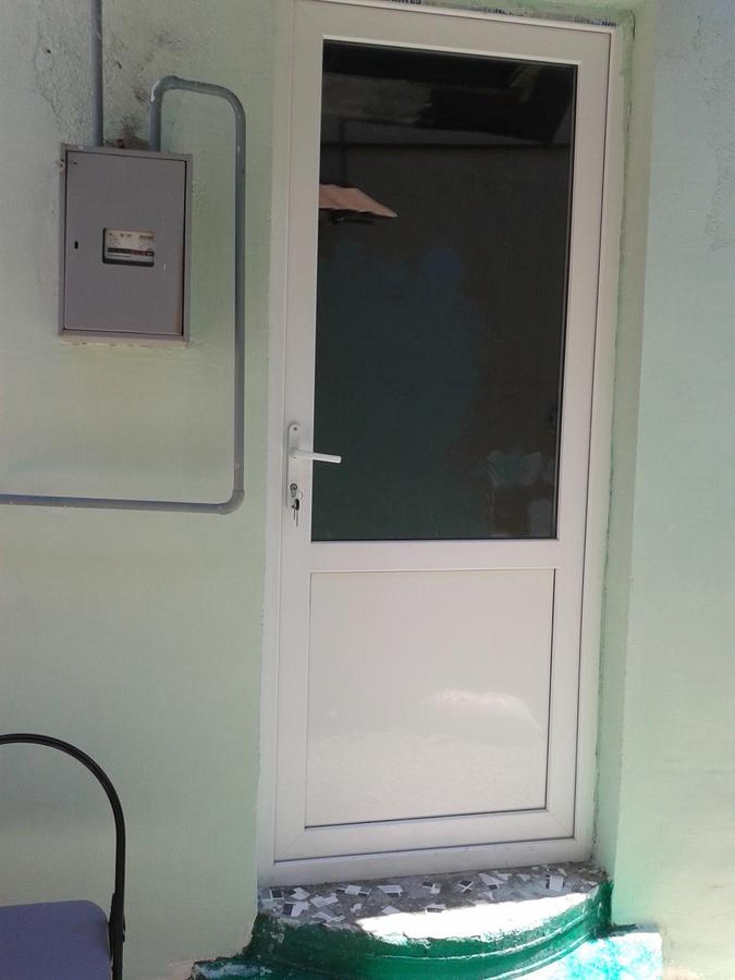 Guest House Nise