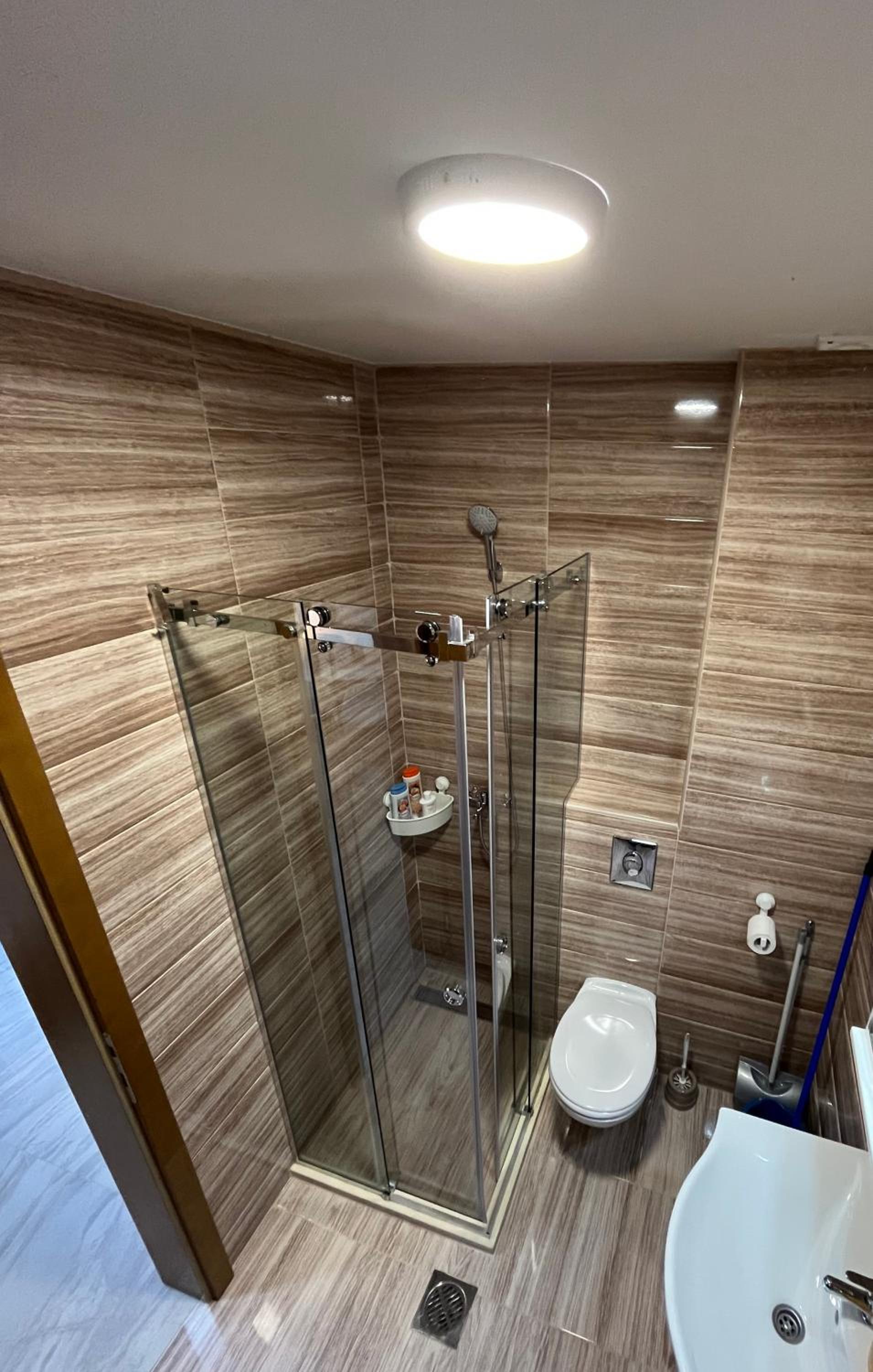 Apartman Vuk Zlatar view 4