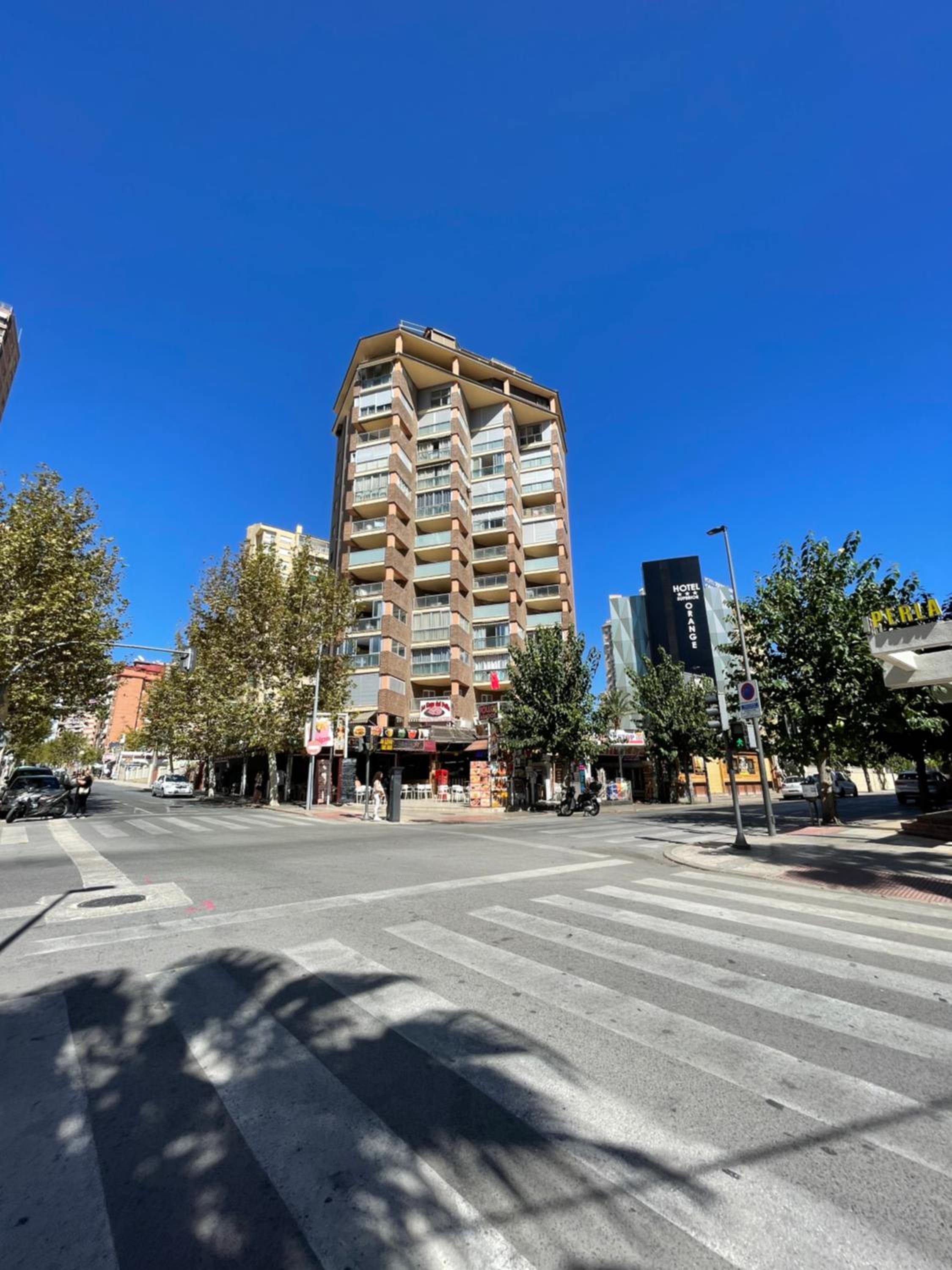 Maysan Apartamento photo 5