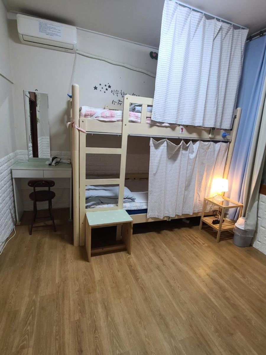 Appletree Guesthouse