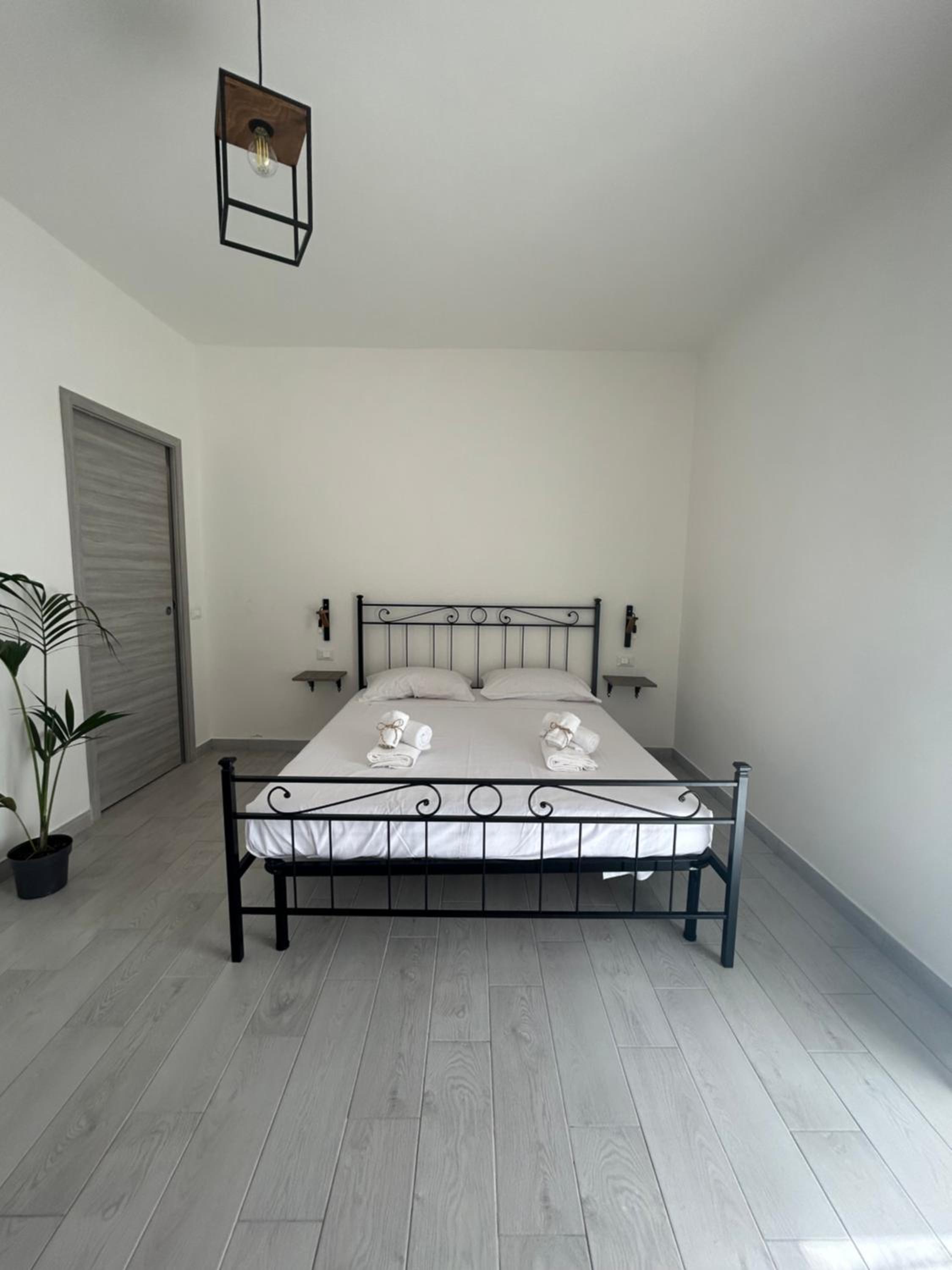 Dimora Dante photo 5