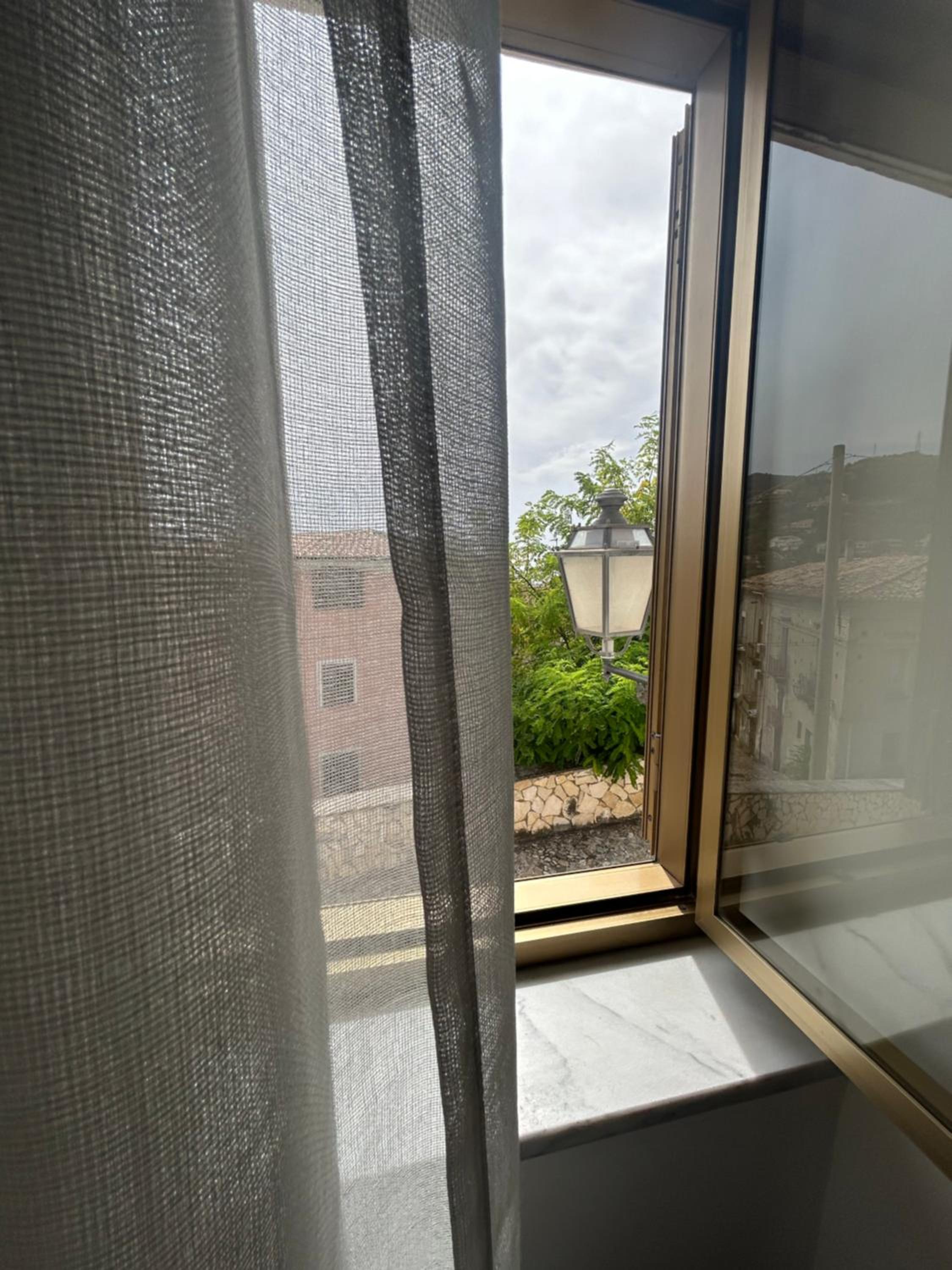 Dimora Dante photo 2