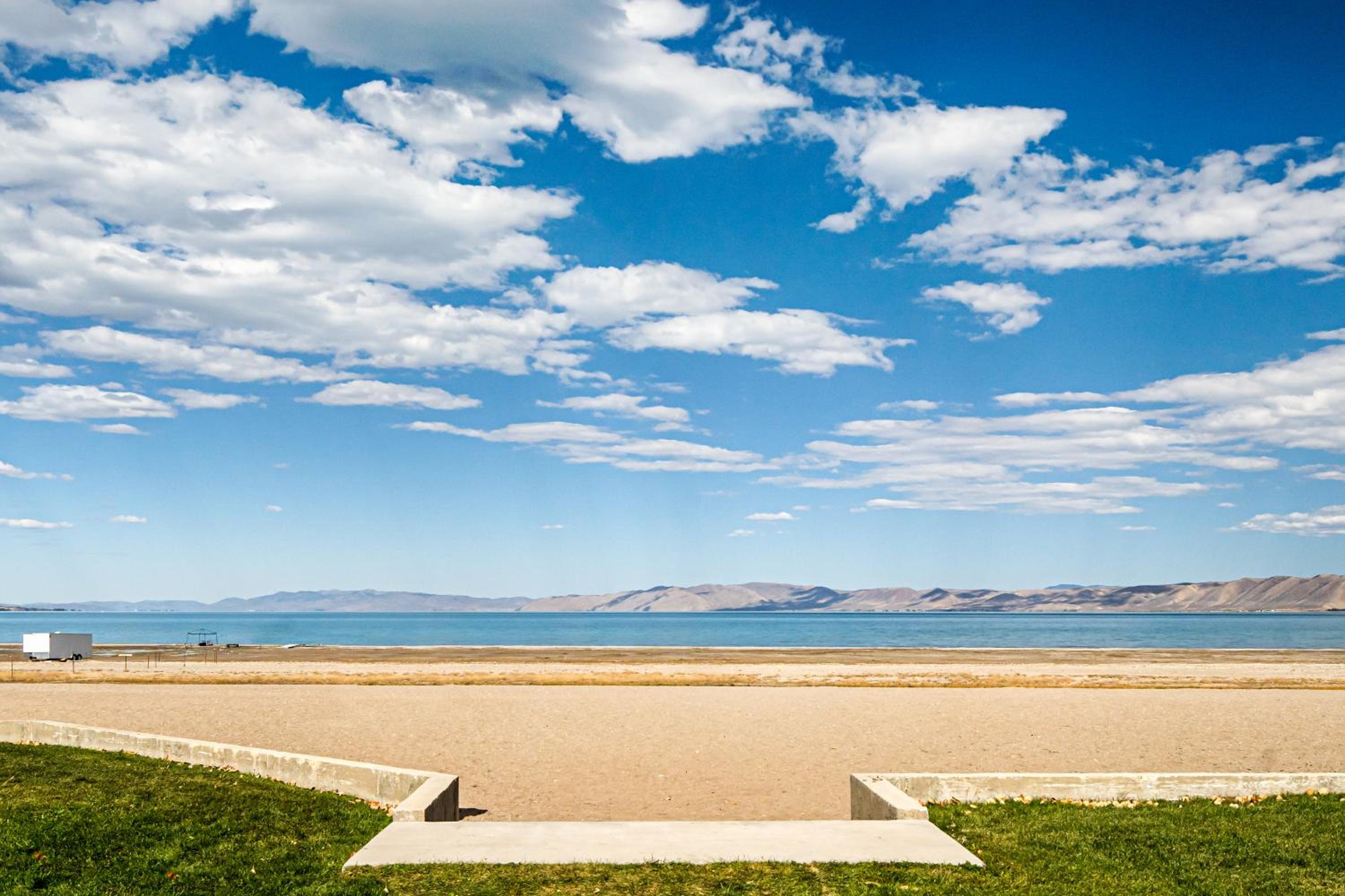 Sun Outdoors Garden City Utah view 4