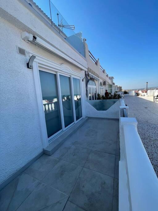 Panorama Luxury