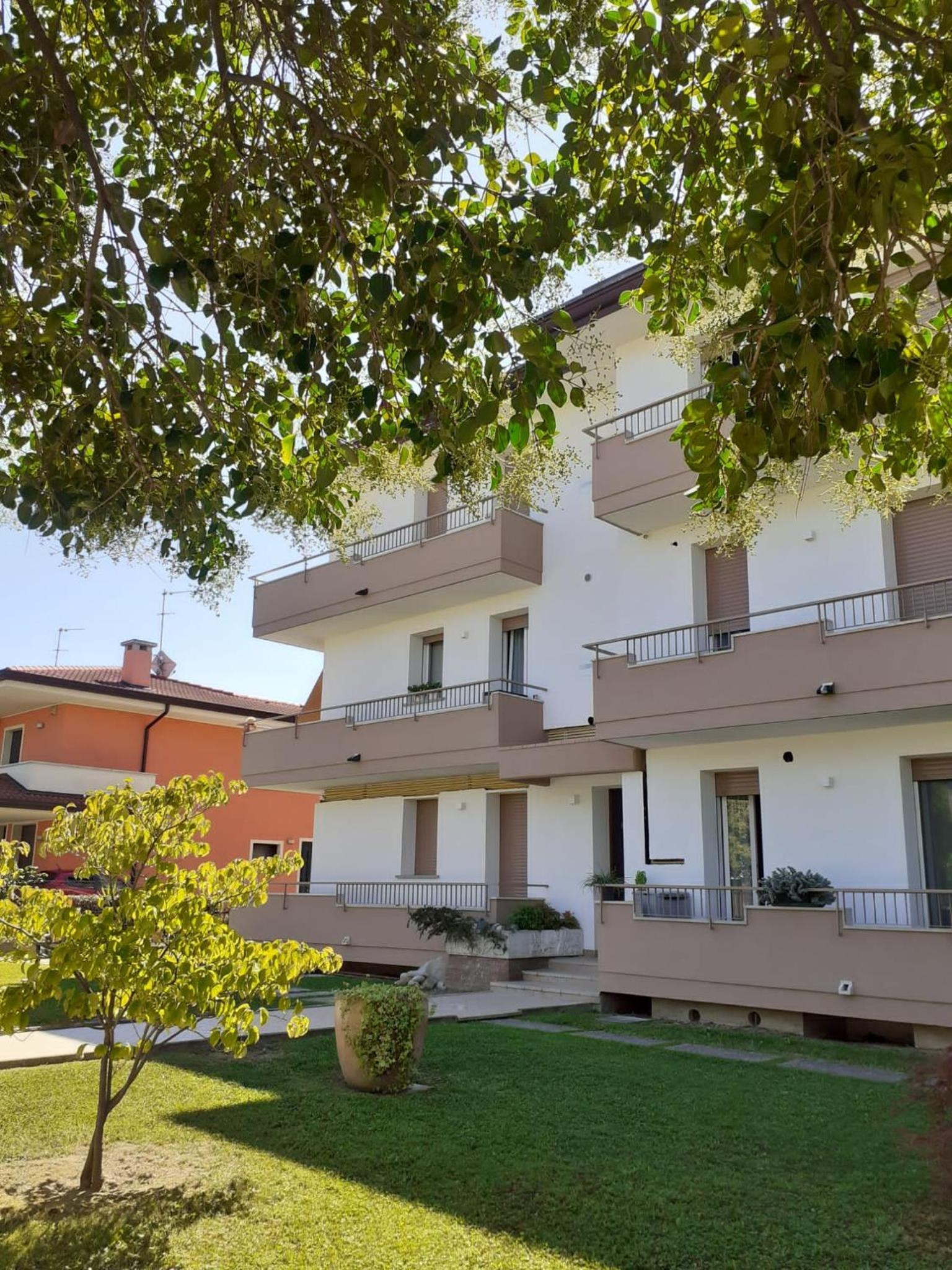 casanita