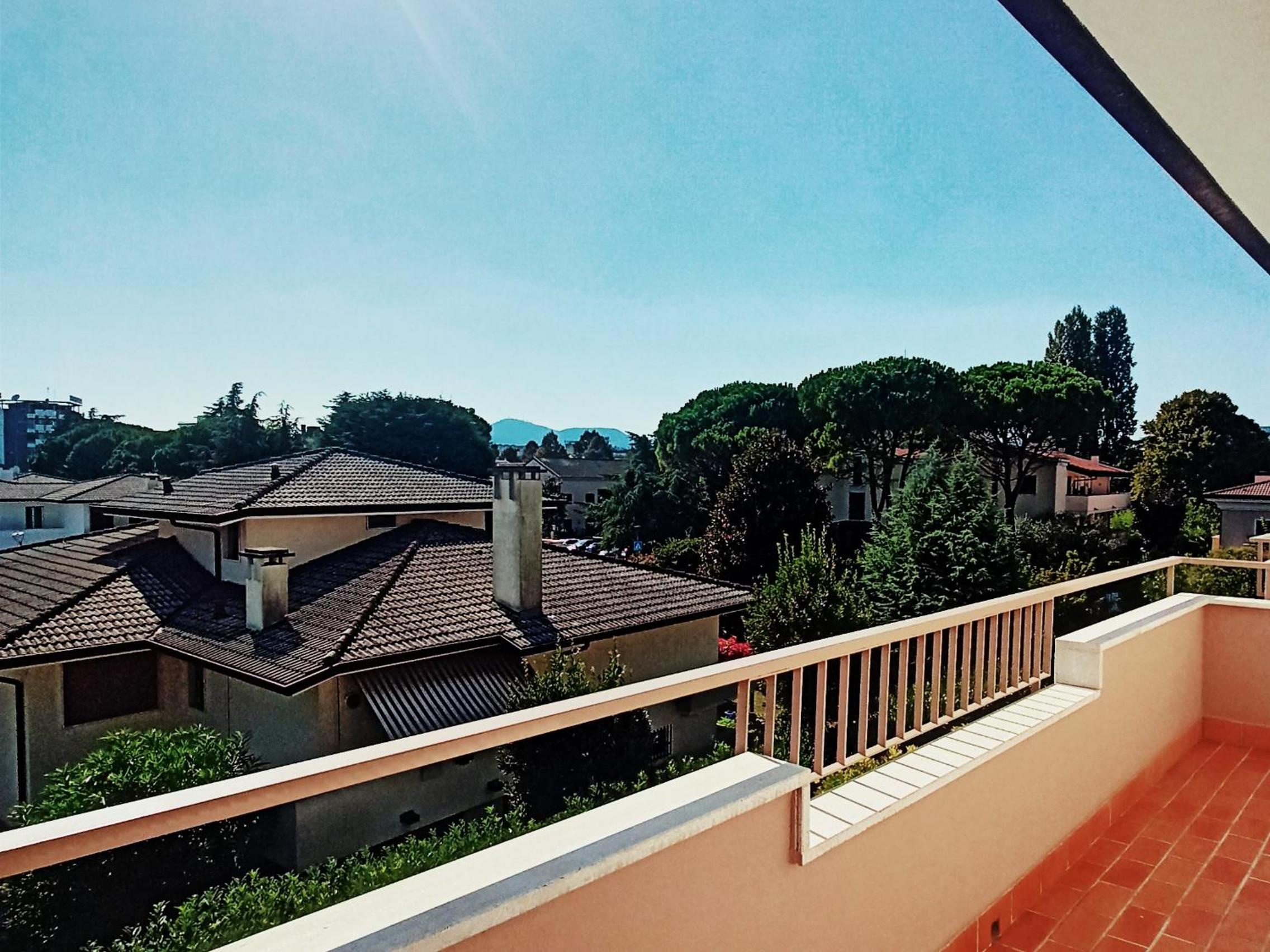 casanita
