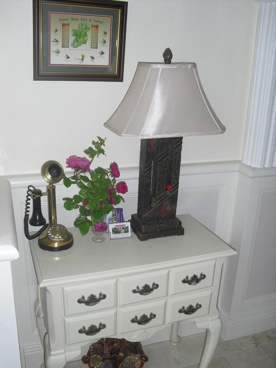 Photo 18